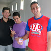 diadascriancas_exclusivafm_849.JPG