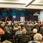 Bühnengeister-120505-3.jpg