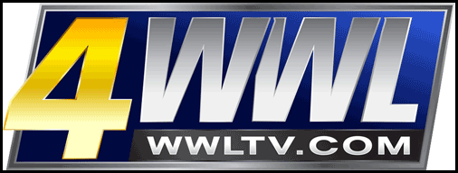 wwltv