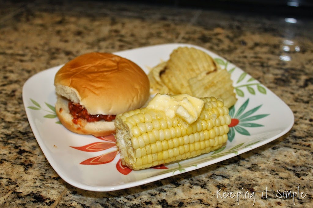 [how-to-microwave-corn-on-the-cob%2520%25288%2529%255B3%255D.jpg]