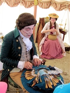 [img_6003%255B8%255D.jpg]