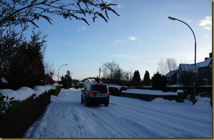 snow again4