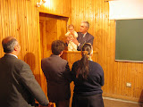 Binecuvantare_MariaStanescu_7.11.04 (7).JPG