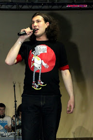 IMG_2860.JPG