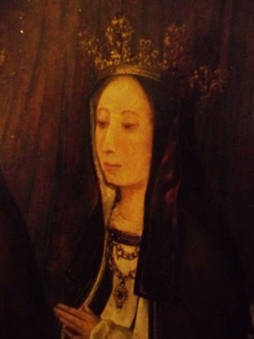 [576px-Young_Margaret_Tudor%255B2%255D.jpg]