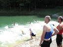 IMG_1214.jpg