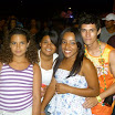 carnavalpompeu2012_terca5dia_379.JPG