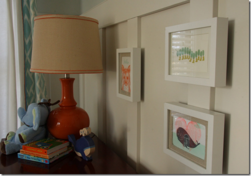 boys_nursery_table