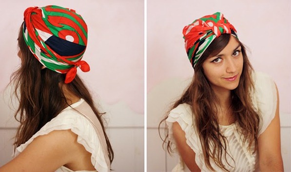 turban1 turban1