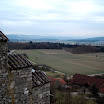 Habsburg (13).jpg