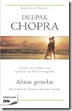 ALMAS GEMELAS Z ALMAS GEMELAS Z