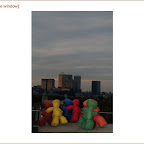 greenwich.3.jpg