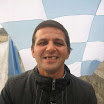 9c863be1fe.JPG