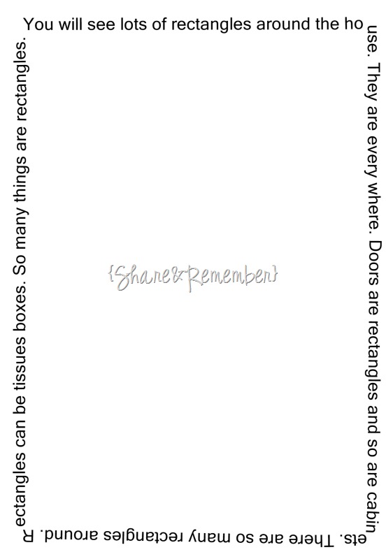 [Rectangle%2520poem%255B10%255D.jpg]