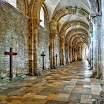 Borg Vezelay Basilica 2 Fattal Mantiuk Layers.jpg