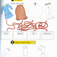 clothes activities.jpg