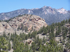 colorado
