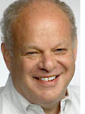 Martin Seligman