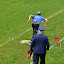 Okresné kolo PP Stráňavy 2010
