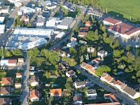 Litvinovice_010.JPG