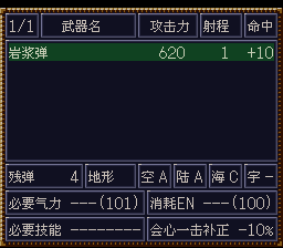 [Image.png]