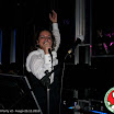 IMGP1043_proc5.jpg