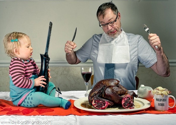 worlds-best-father-melhor-pai-do-mundo-desbaratinando (27) worlds-best-father-melhor-pai-do-mundo-desbaratinando (27)