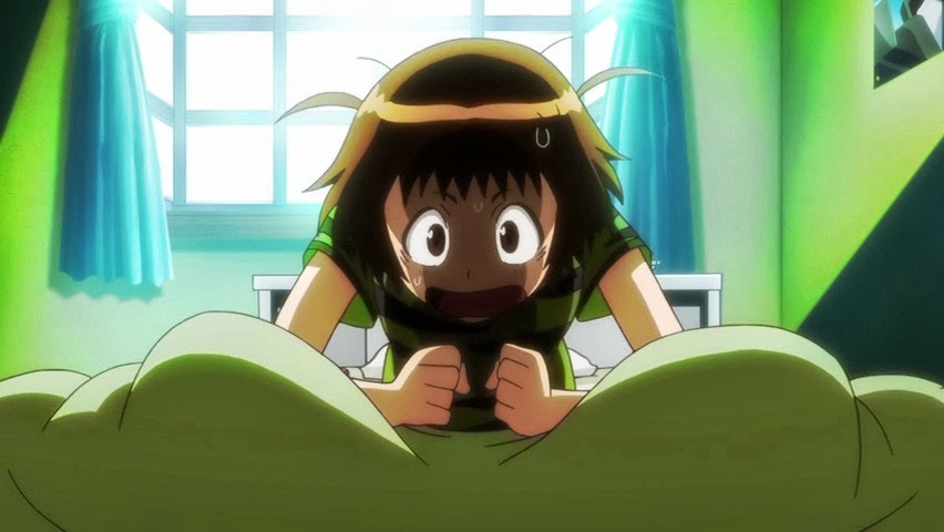 [Nobunagun%2520-%252001-2%255B2%255D.jpg]