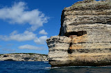 DSC_0090.JPG