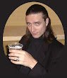 Pickup Artist Mystery Photos 11
