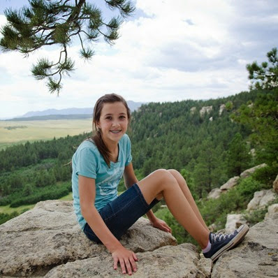Spruce Mountain-11
