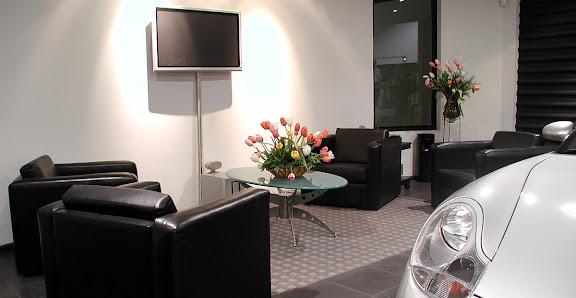 cg01-mesa-de-centro-porsche.jpg