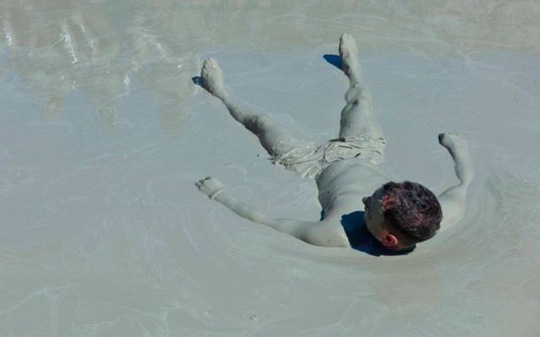 [viral-picdump-pics-24%255B2%255D.jpg]