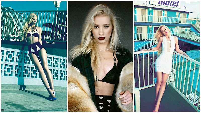 Iggy5 Iggy5