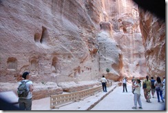 Oporrak 2011 - Jordania ,- Petra, 21 de Septiembre 132 Oporrak 2011 - Jordania ,- Petra, 21 de Septiembre 132