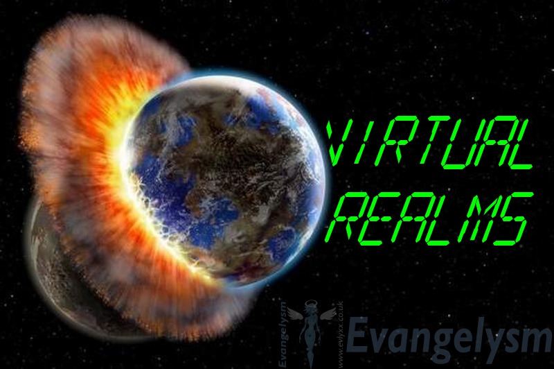 [virtual_realms%255B3%255D.jpg]