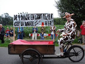 avondvierdaagse 089.jpg