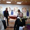 2008-04-06 Profession de foi 130.JPG