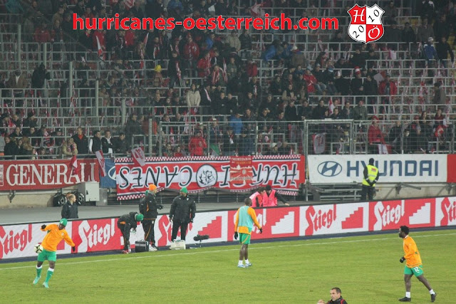 Oesterreich - Elfenbeinkueste, 14.11.2012, 2.jpg