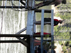 Oljato 2009 233.JPG