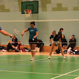 IMG_3276.JPG