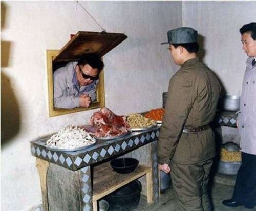 [Kim-jong-il-trap-door%255B4%255D.jpg]