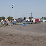 DSC_8625.jpg