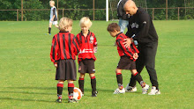 SEIZOEN 2011-2012 - WVV F3 - 24 SEP - MUNTENDAM F1 - WVV F3