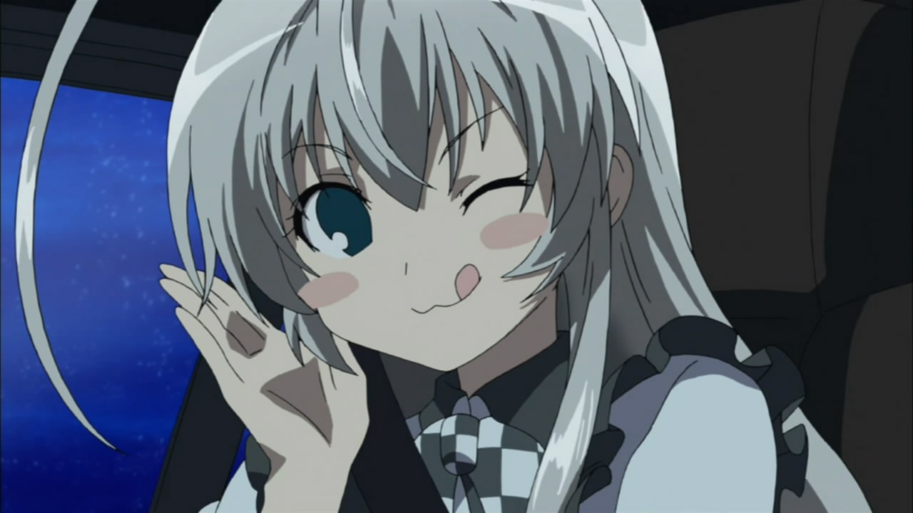 [%255BHorribleSubs%255D%2520Haiyore%2521%2520Nyaruko-san%2520-%252005%2520%255B720p%255D.mkv_snapshot_18.43_%255B2012.05.07_20.35.25%255D%255B2%255D.jpg]