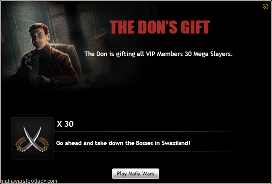 donsgift1 donsgift1