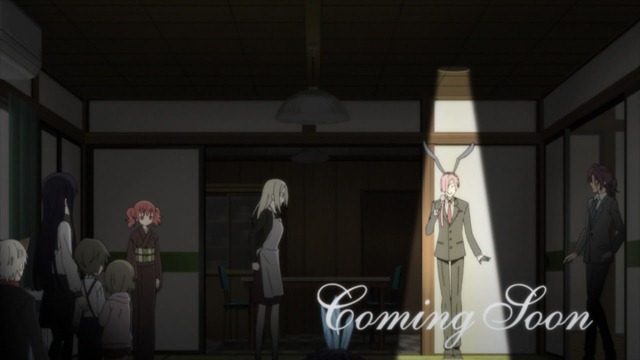 [%255BEveTaku%255D%2520Inu%2520x%2520Boku%2520SS%2520-%252013%2520OVA%2520%25281280x720%2520x264%2520AAC%2529%255B4B3F71FB%255D.mkv_snapshot_23.15_%255B2012.10.17_23.12.13%255D%255B2%255D.jpg]