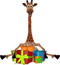 [giraffe01s%255B7%255D.gif]