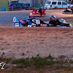 DSC_3506.jpg