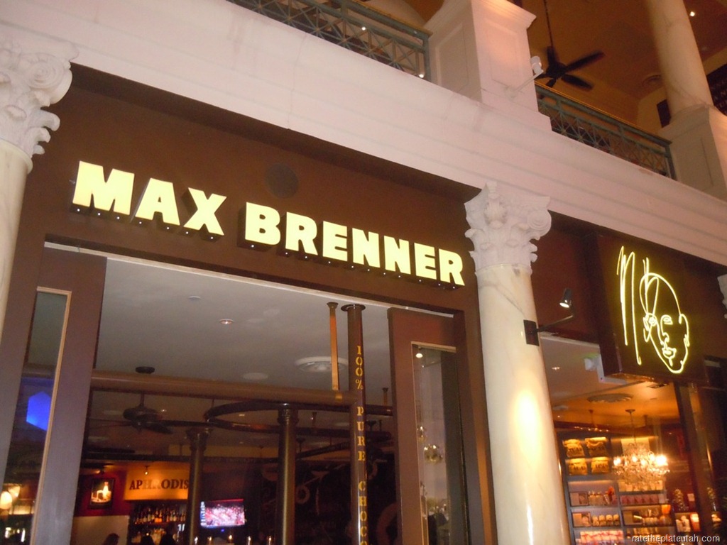 [Max%2520Brenner.jpg]